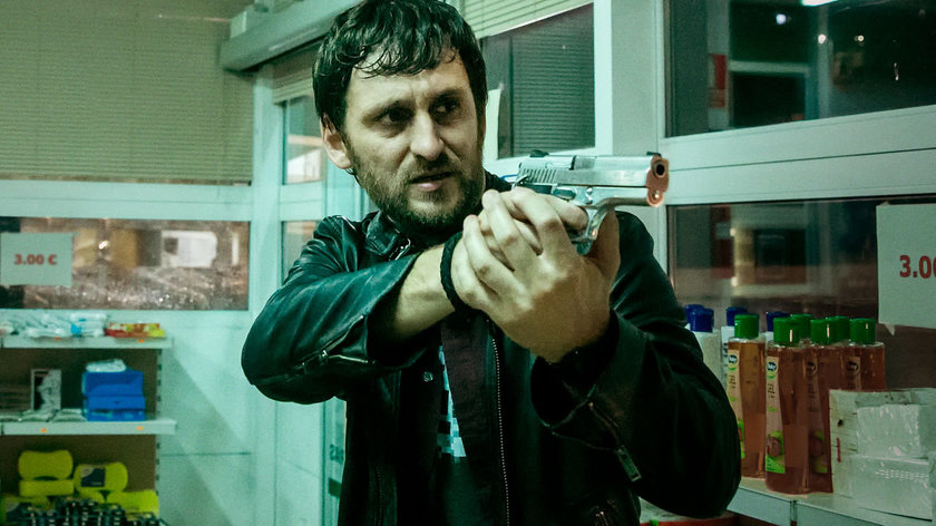 10 filmes espanhóis para assistir na Netflix