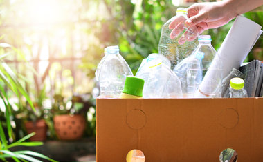 10 dicas para produzir menos lixo dentro de casa 
