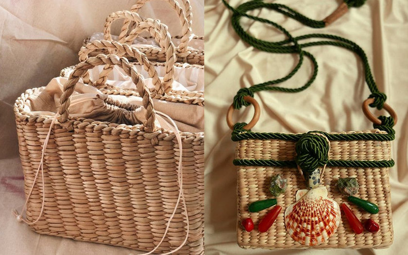 acessorios moda praia