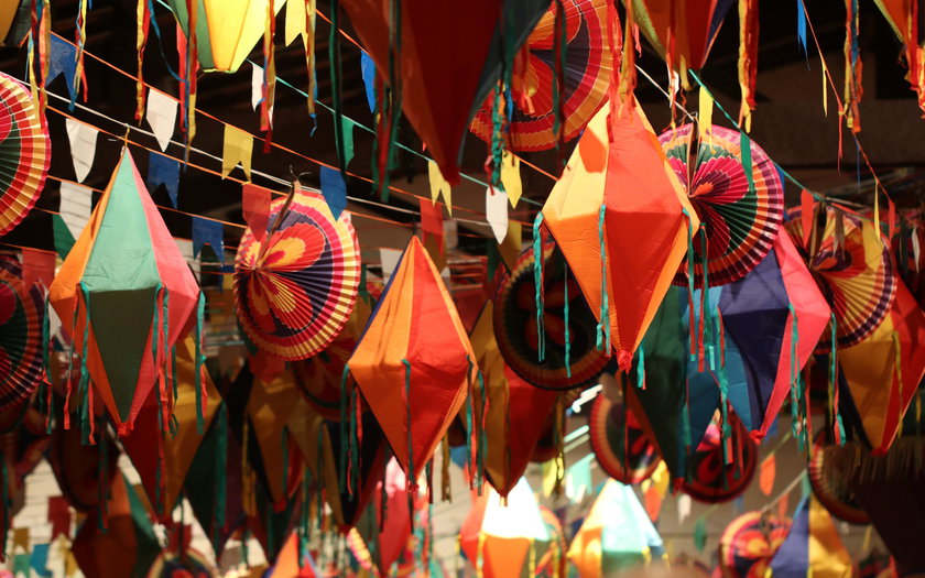 10 eventos culturais incríveis para ir em São Paulo ao menos uma vez na vida 10 eventos culturais incríveis para ir em São Paulo ao menos uma vez na vida