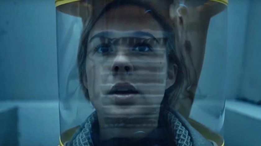assistir filme sacred games volta ao mundo 18 s 233 ries estrangeiras para assistir na assistir filme sacred games volta ao mundo 18 s 233 ries estrangeiras para assistir na