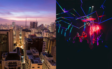 Fim de semana prolongado à vista: 14 festas para curtir o feriado de 7 de setembro em São Paulo