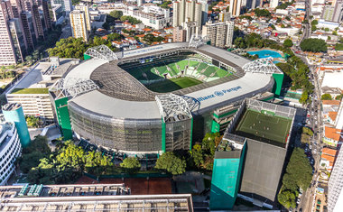 10 passeios para aproveitar ao máximo a região da Pompéia