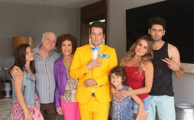 15 filmes em cartaz para assistir no feriado de 7 de setembro