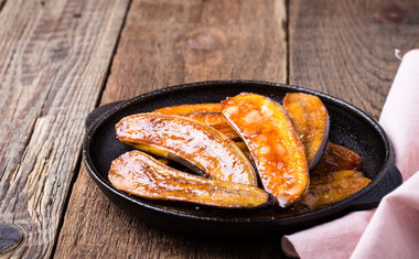 10 receitas inspiradas na culinária indígena