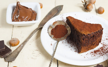 15 receitas incrivelmente saborosas que vão te convencer a cozinhar no feriado