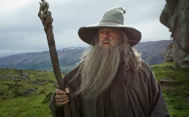 10 filmes com Ian McKellen que você precisa assistir o quanto antes
