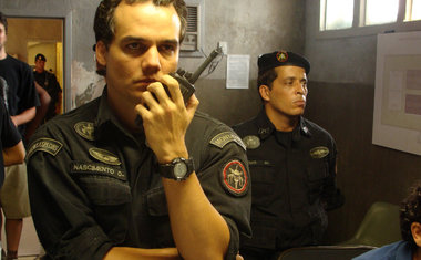 8 filmes incríveis do diretor José Padilha que você precisa assistir