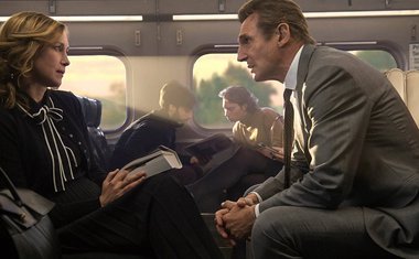 10 filmes incríveis com a atriz Vera Farmiga que você precisa assistir o quanto antes