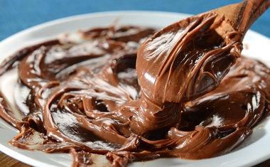 12 receitas que vão deixar os dias chuvosos e cinzas mais alegres