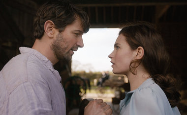10 filmes perfeitos para assistir nos dias de chuva