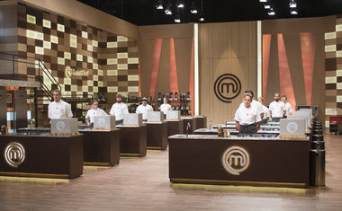 "MasterChef Profissionais": caixa misteriosa com ingredientes indígenas é o desafio desta terça-feira (25)