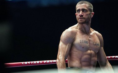 “10 segundos para vencer” e mais 9 filmes sobre boxe que você precisa assistir