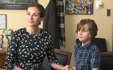 15 filmes incríveis estrelados por Julia Roberts para maratonar o quanto antes