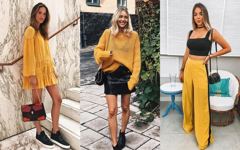 tendencia roupa natal 2018