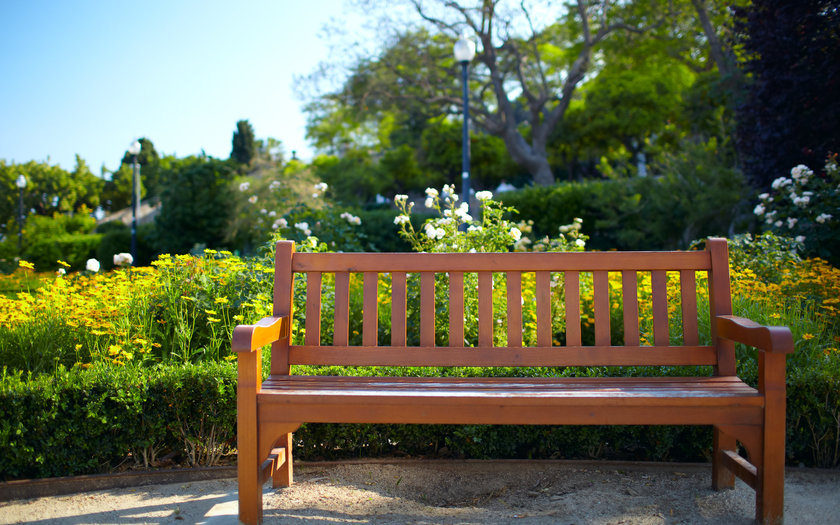 10 praças incríveis para conhecer em São Paulo