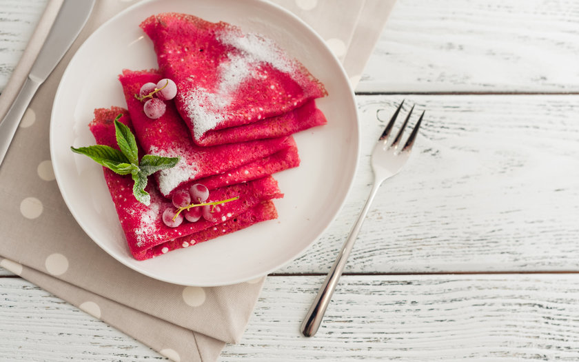 15 Receitas Que Farão Você Amar Legumes E Verduras 15 Receitas Que Farão Você Amar Legumes E Verduras