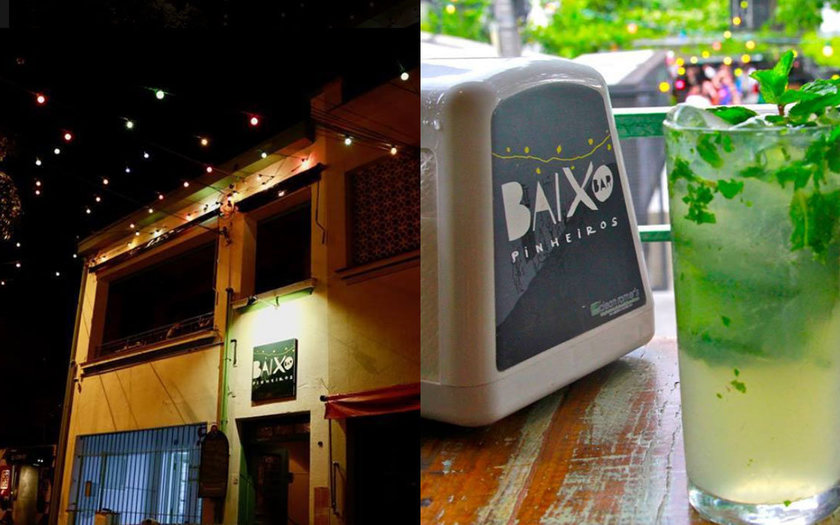 10 lugares descolados para conhecer na região de Pinheiros