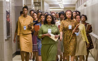 10 filmes imperdíveis que falam sobre intolerância e merecem sua atenção