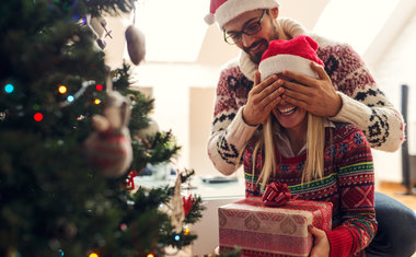 Mais de 25 presentes para surpreender no Natal 2018