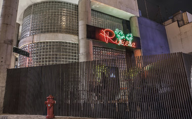 10 restaurantes imperdíveis na região da Paulista