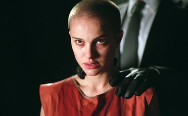 15 filmes necessários que fazem duras críticas sociais