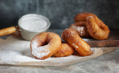 11 receitas com erva-doce que vão animar o seu dia