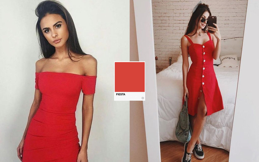 roupas para o réveillon 2019