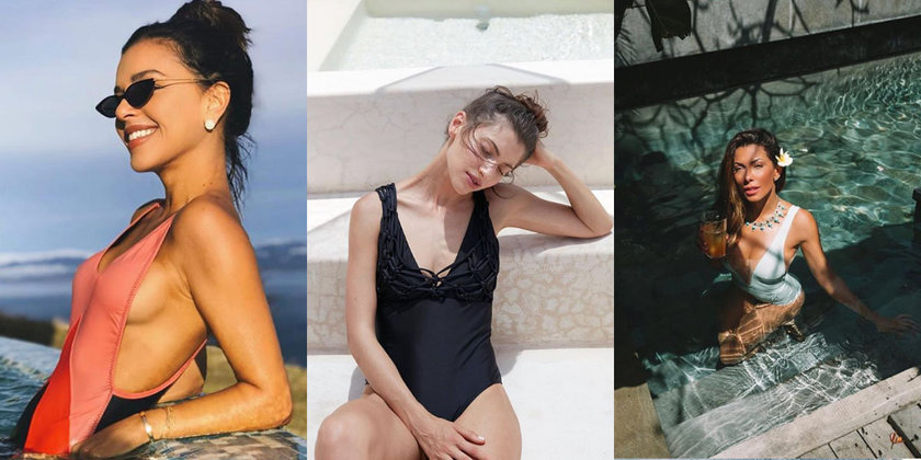 melhores marcas moda praia