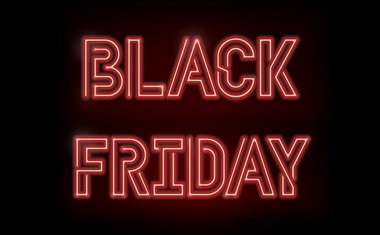 14 dicas para aproveitar a Black Friday