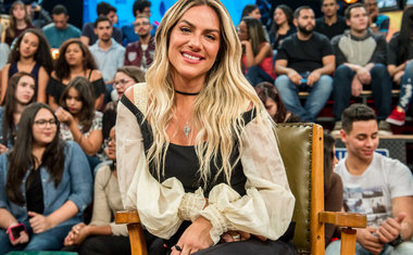 Novos programas da TV brasileira para ficar de olho em 2019