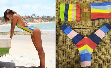 melhores marcas moda praia