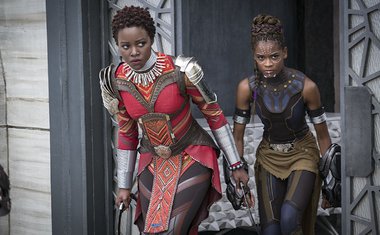 16 filmes lançados em 2018 que você precisa assistir mais de uma vez