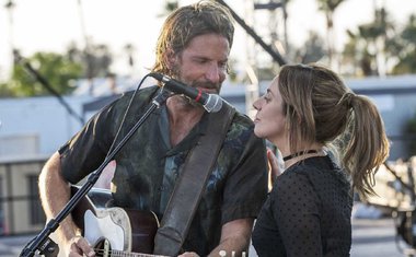Oscar 2019: 16 filmes fantásticos que queremos ver na premiação