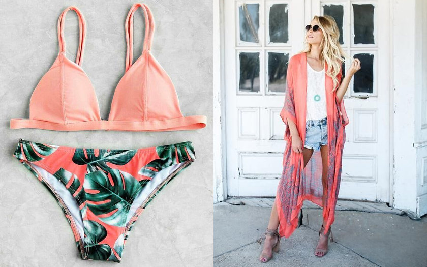 roupas na moda verao 2019
