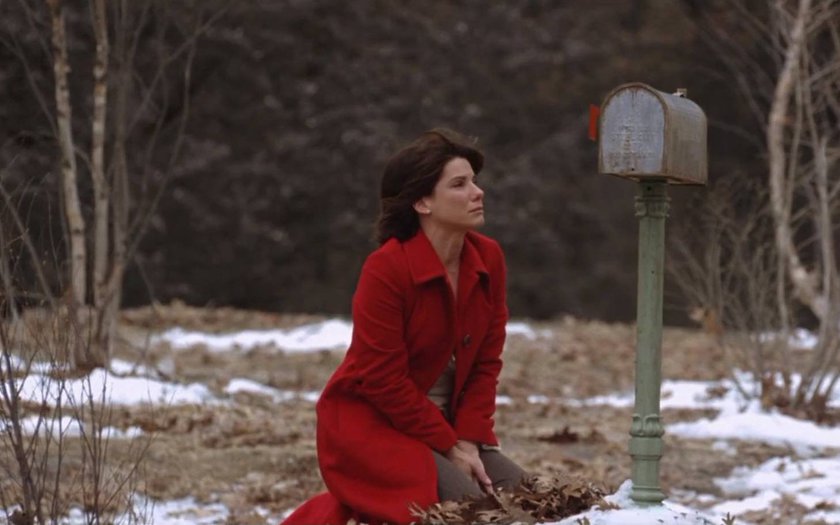 15 filmes com a atriz Sandra Bullock que você precisa assistir 15 filmes com a atriz Sandra Bullock que você precisa assistir