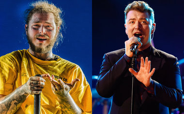 Kings of Leon, Arctic Monkeys, Sam Smith e mais: confira a programação completa (e por dia) do Lollapalooza Brasil 2019