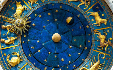 Horóscopo 2019: confira as previsões astrológicas de cada signo para o próximo ano