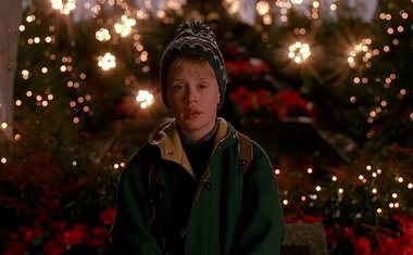 10 filmes clichês de Natal que você precisa ver pelo menos uma vez na vida