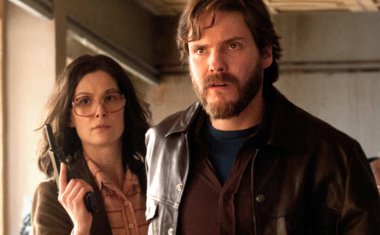 15 suspenses atuais que você não pode deixar de assistir