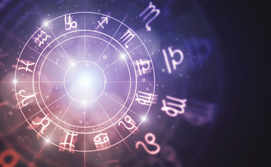 Horóscopo 2019: saiba quais são as previsões astrológicas para o seu signo 