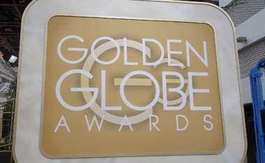 Transmissão do Globo de Ouro 2019 na TV e Internet