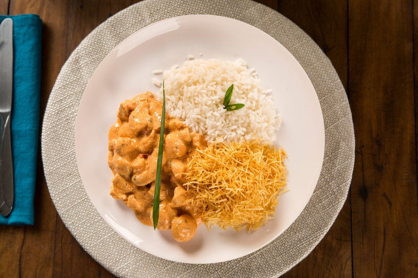 passo-a-passo-como-fazer-um-strogonoff-perfeito