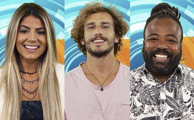 BBB19 estreia nesta terça-feira (15); conheça os 17 participantes do reality show