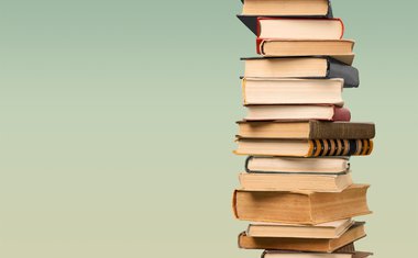 5 clubes de assinatura de livros para você experimentar