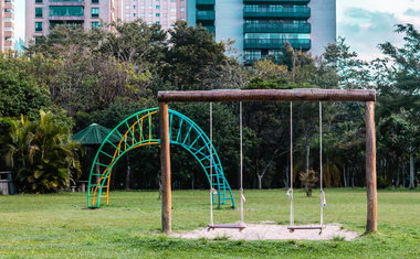 12 passeios baratinhos para fazer com as crianças em São Paulo
