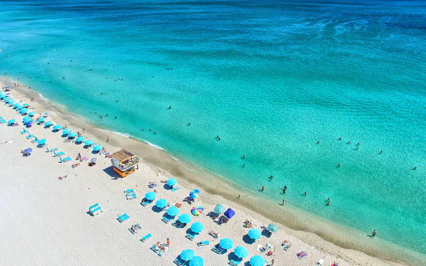 Florida