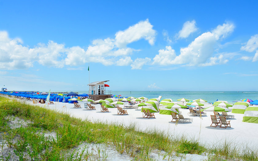 Florida