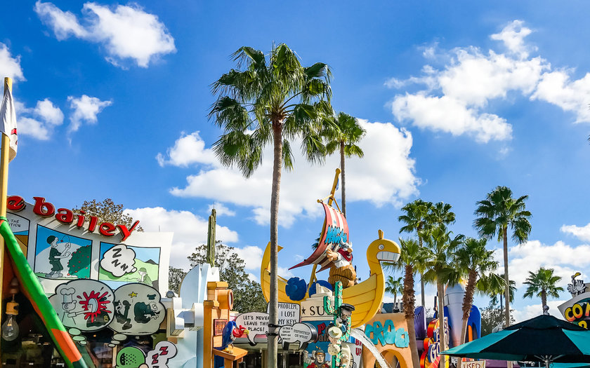 Florida
