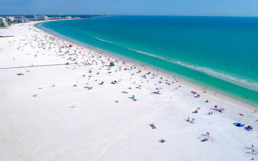 Florida
